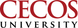 CECOS University